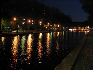 18:13:49