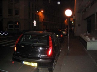 20:13:23