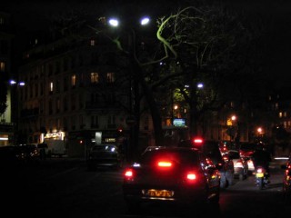 20:18:49