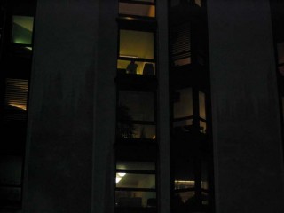 20:21:16