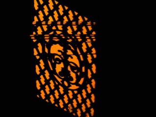 20:55:48
