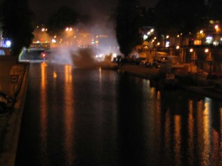 21:13:43