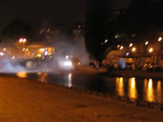 21:17:02