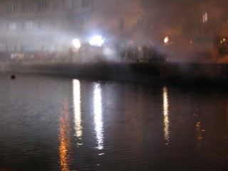 21:19:12
