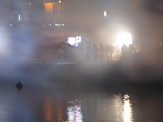 21:20:37