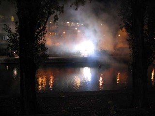 21:22:30