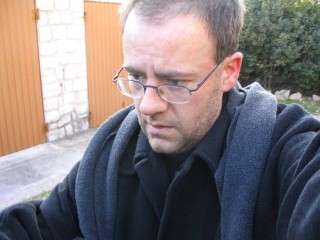 09:29:28