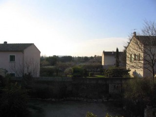 09:50:50