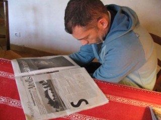 14:54:11