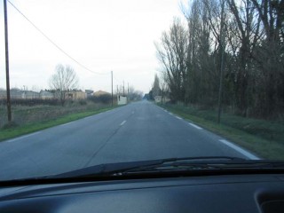 15:45:12