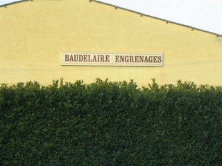 16:15:30