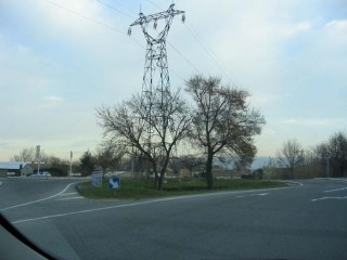 16:27:35