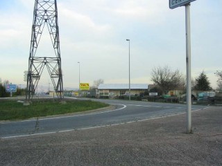 16:27:59