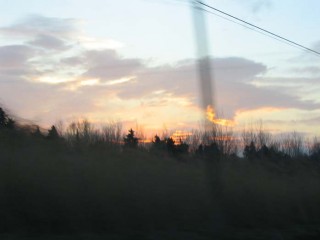 17:06:59