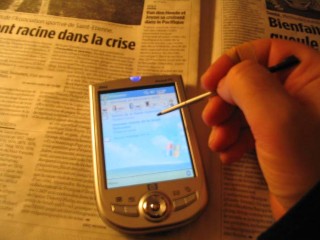 17:49:58
