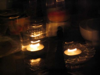 21:12:10