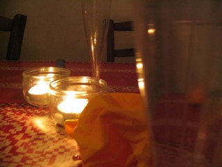 22:16:21