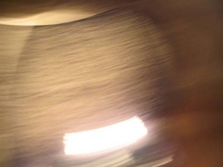 20:31:06