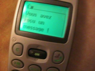 00:25:30