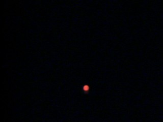 01:16:36