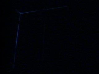 06:54:40