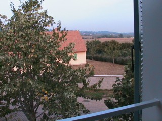 08:12:20