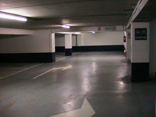 09:24:18