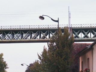 19:05:02