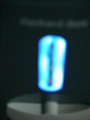 19:38:50