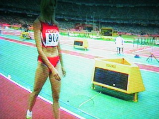 19:57:34