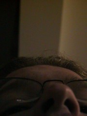 21:35:12