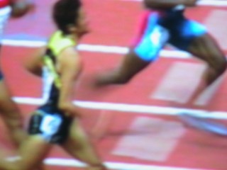 21:36:30