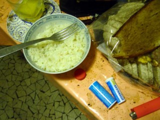02:08:00
