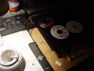 02:08:00