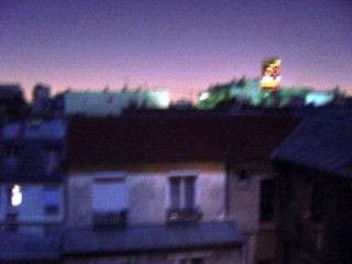 02:11:00