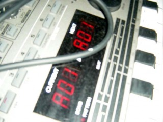 02:12:00