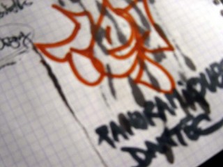 02:14:00