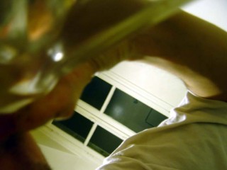 02:30:00
