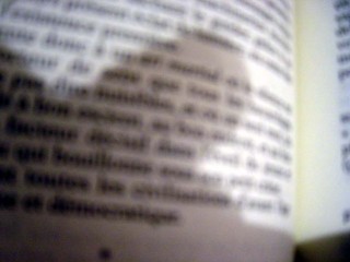 02:31:00