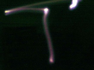 02:37:00