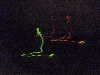 02:38:00