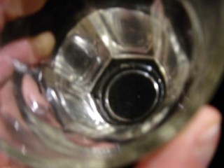 03:12:00