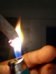05:23:00