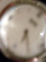 05:23:00