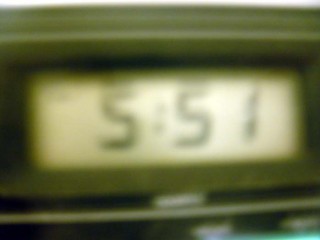 05:51:00