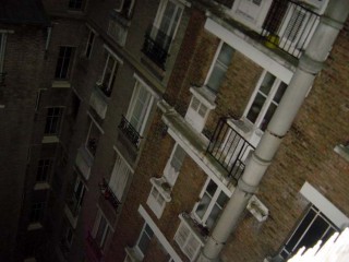 05:54:00