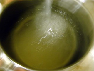 05:55:00