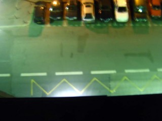 05:58:00