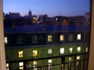 07:46:00