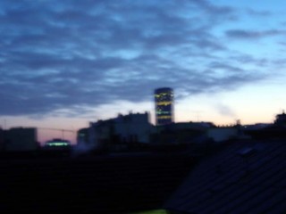07:48:00
